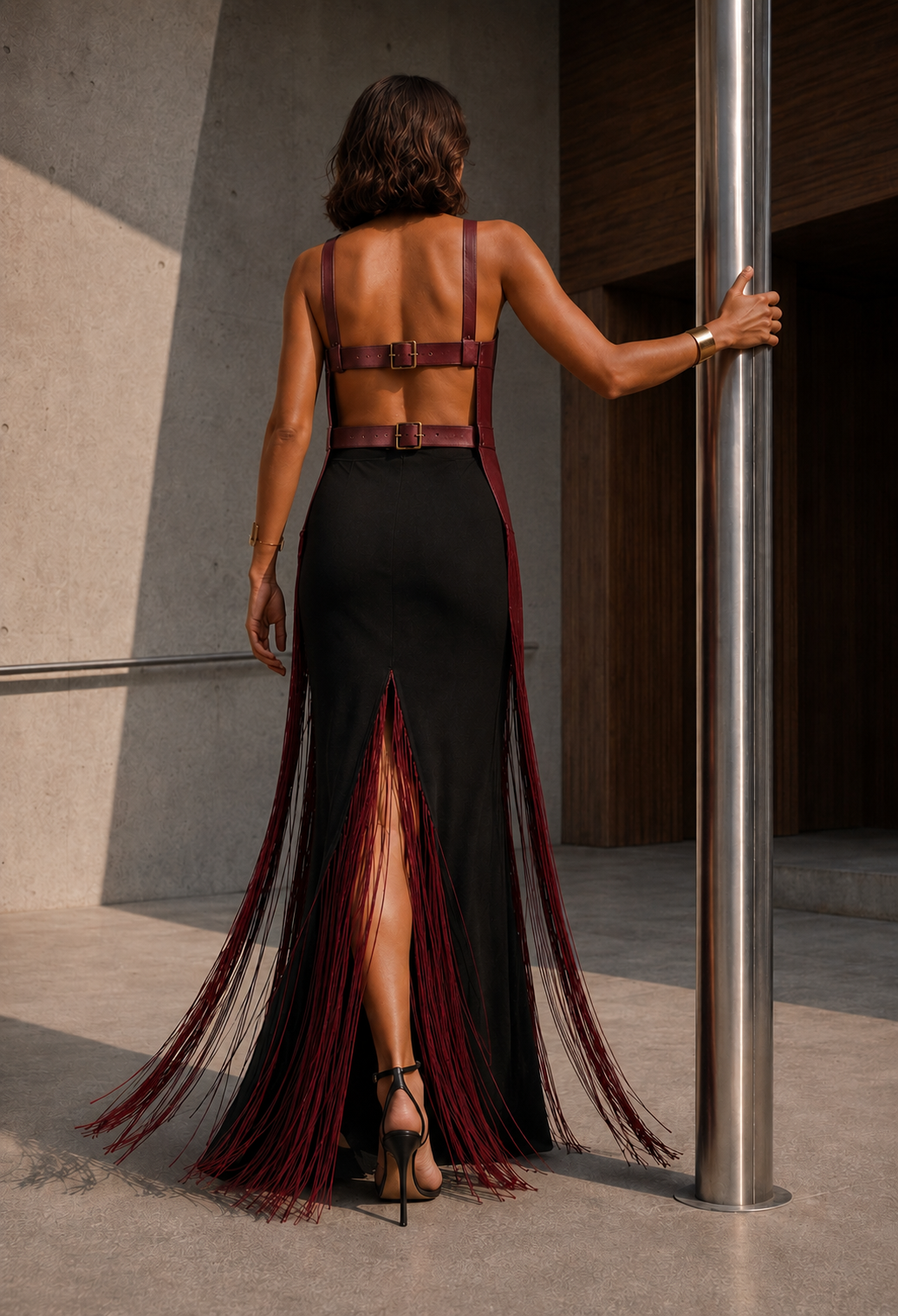 Obra 07 - Pulso - Imagen 3