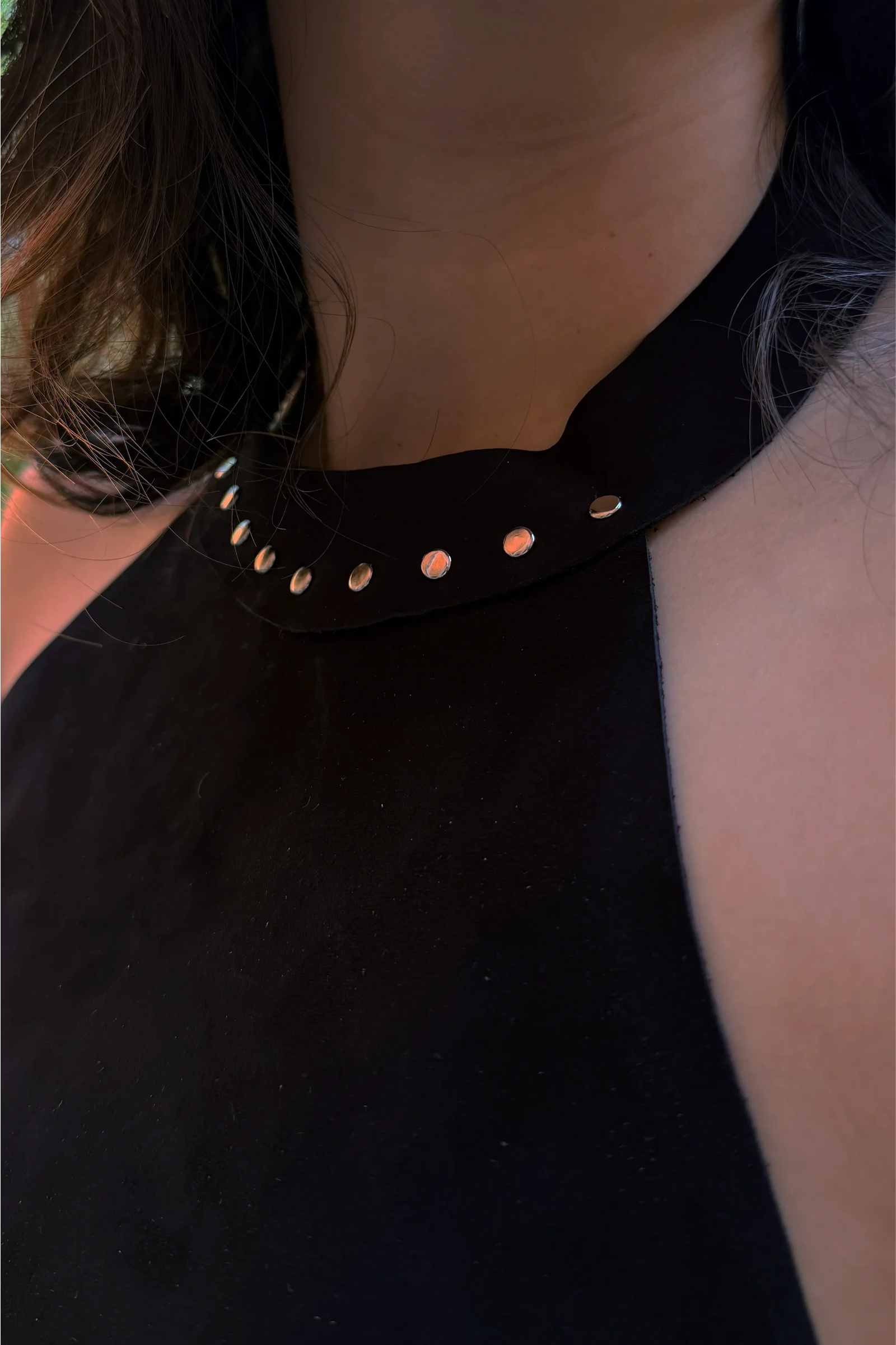 Obra 08 - Tension - Imagen 3