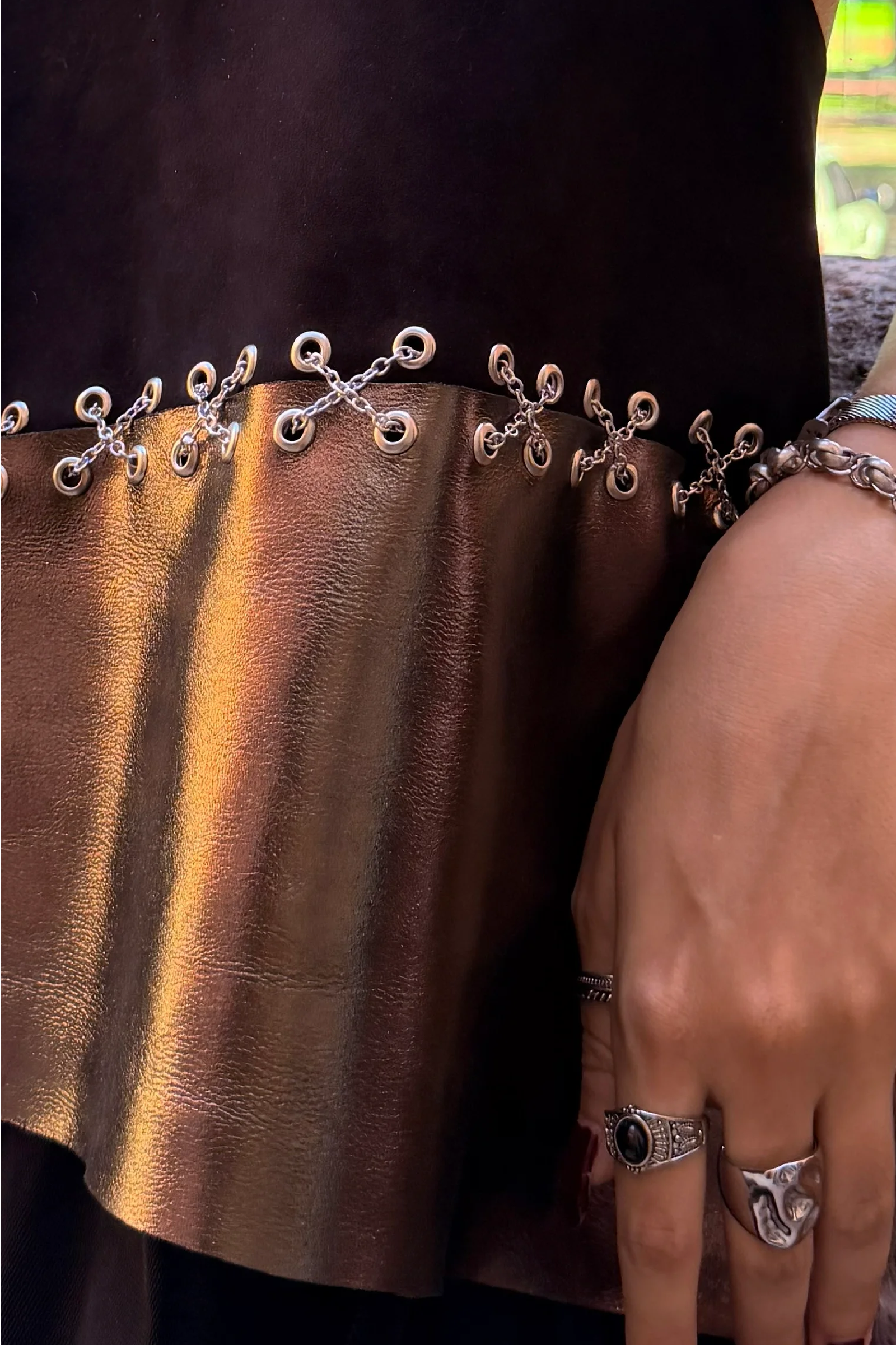 Obra 08 - Tension - Imagen 4