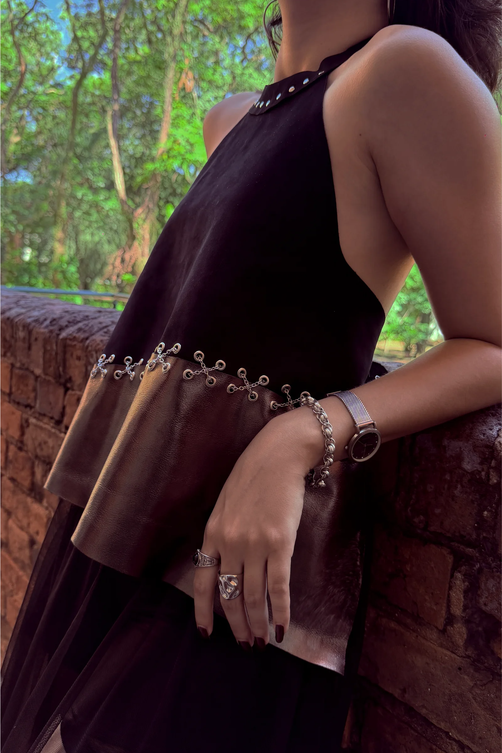 Obra 08 - Tension - Imagen 2