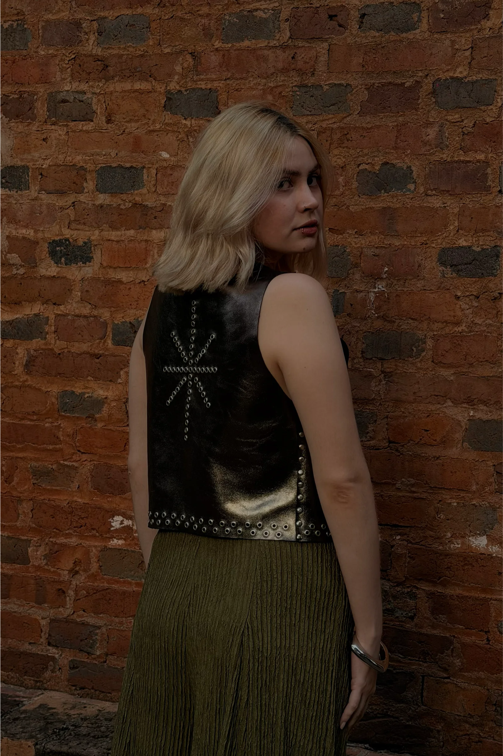 Obra 06 - Sideral - Imagen 3