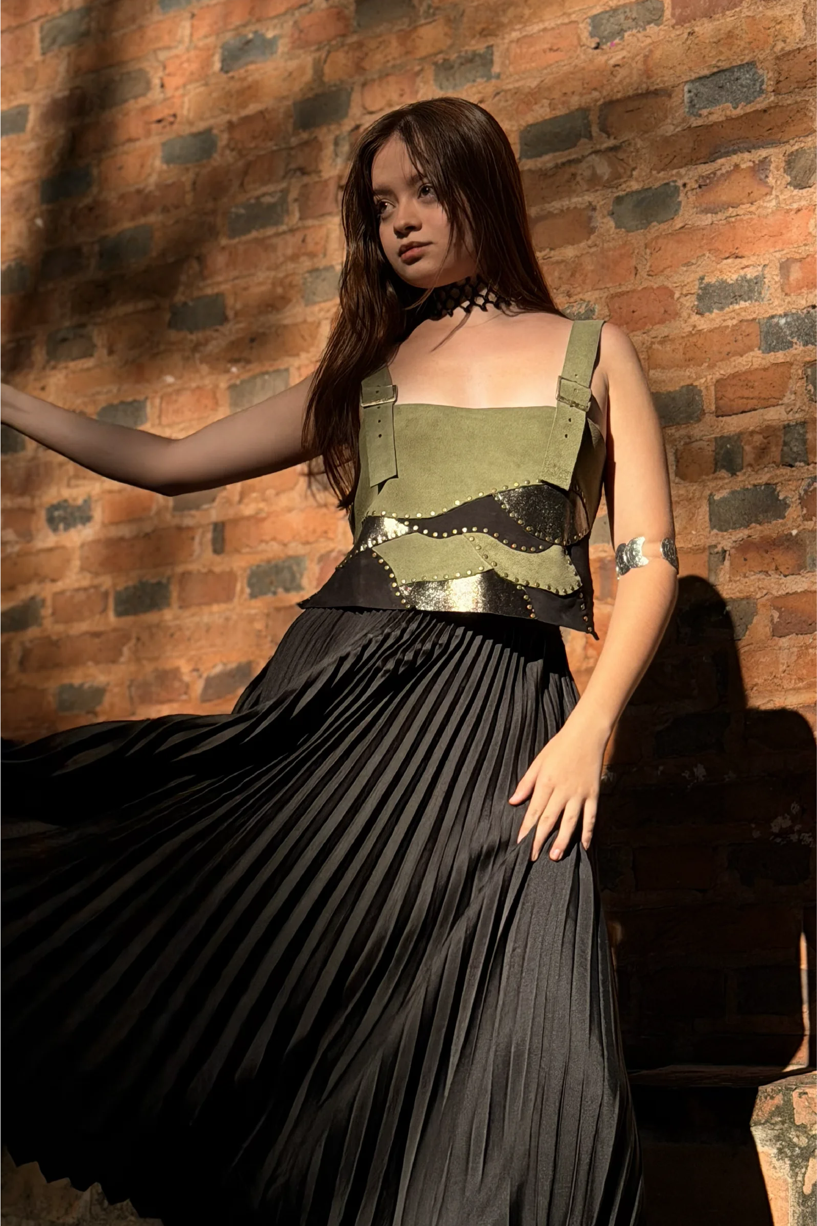 Obra 02 - Estratos - Imagen 5