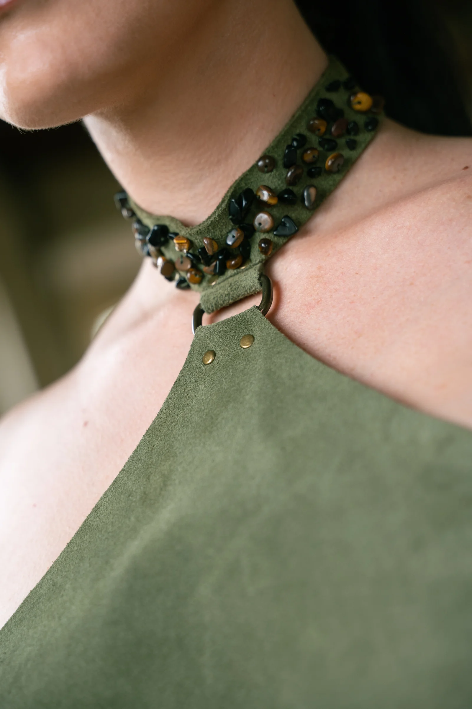 Obra 03 - Sutura pétrea - Imagen 2