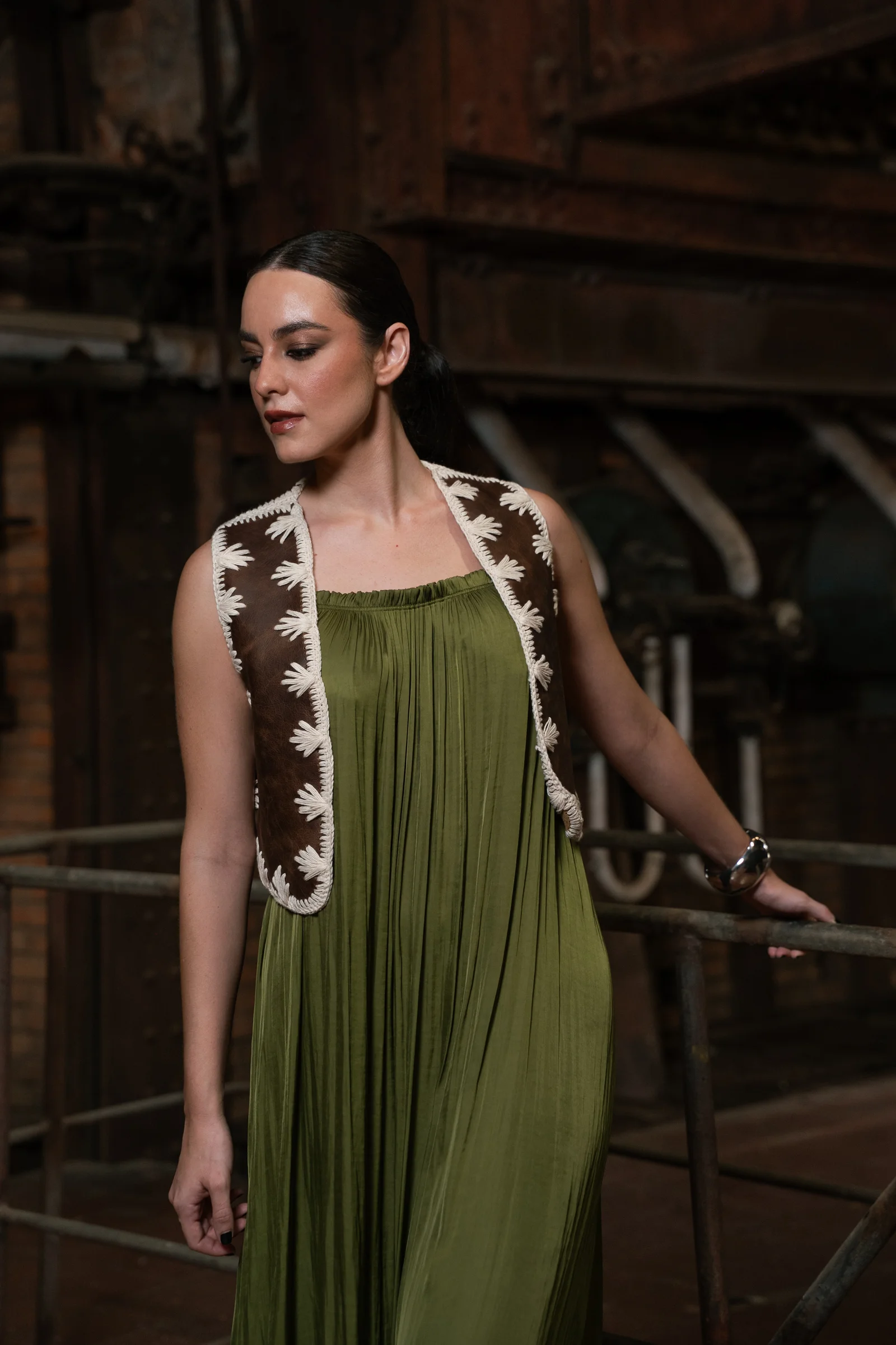 Obra 01 - Unión - Imagen 2