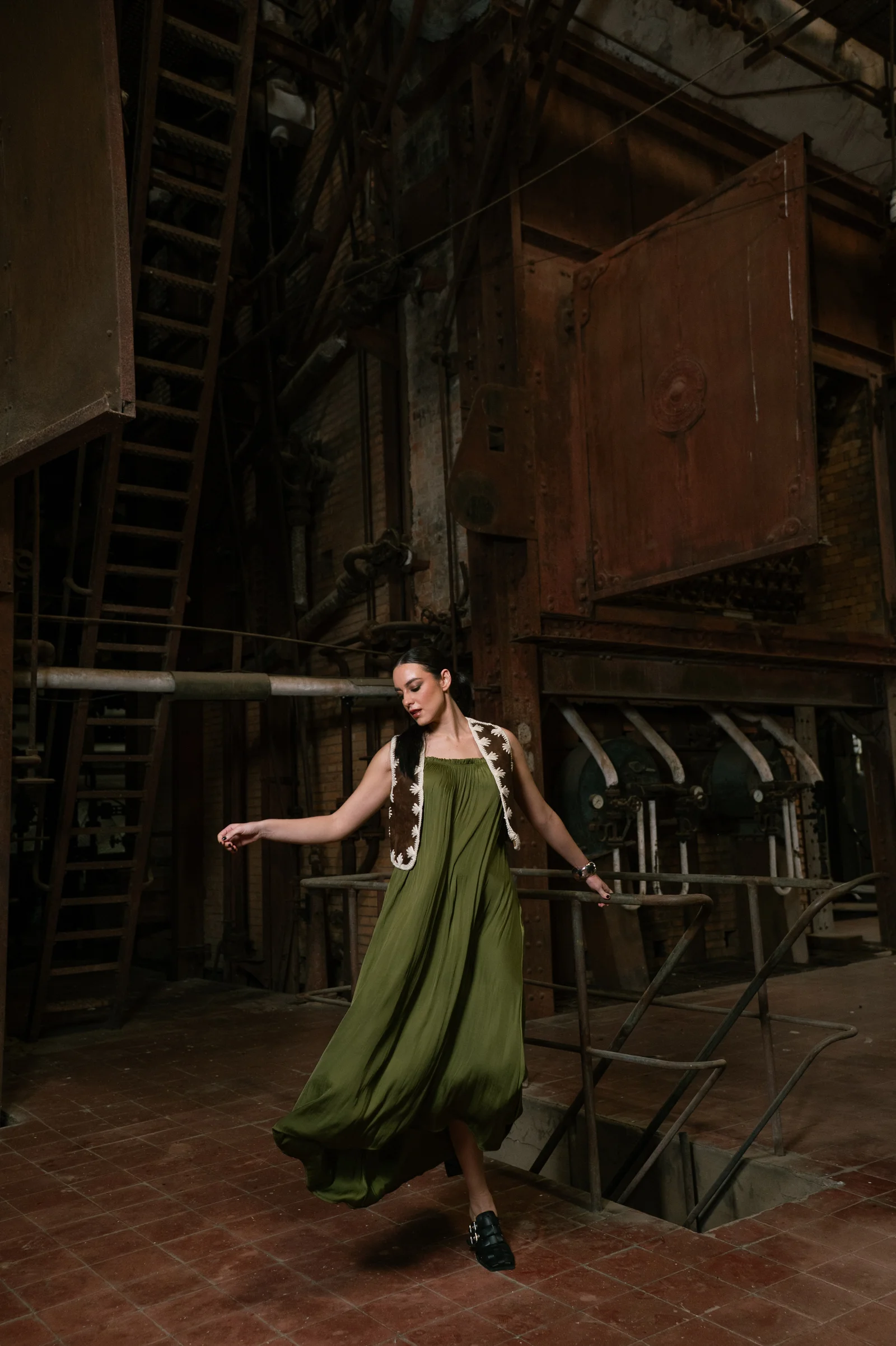 Obra 01 - Unión - Imagen 4