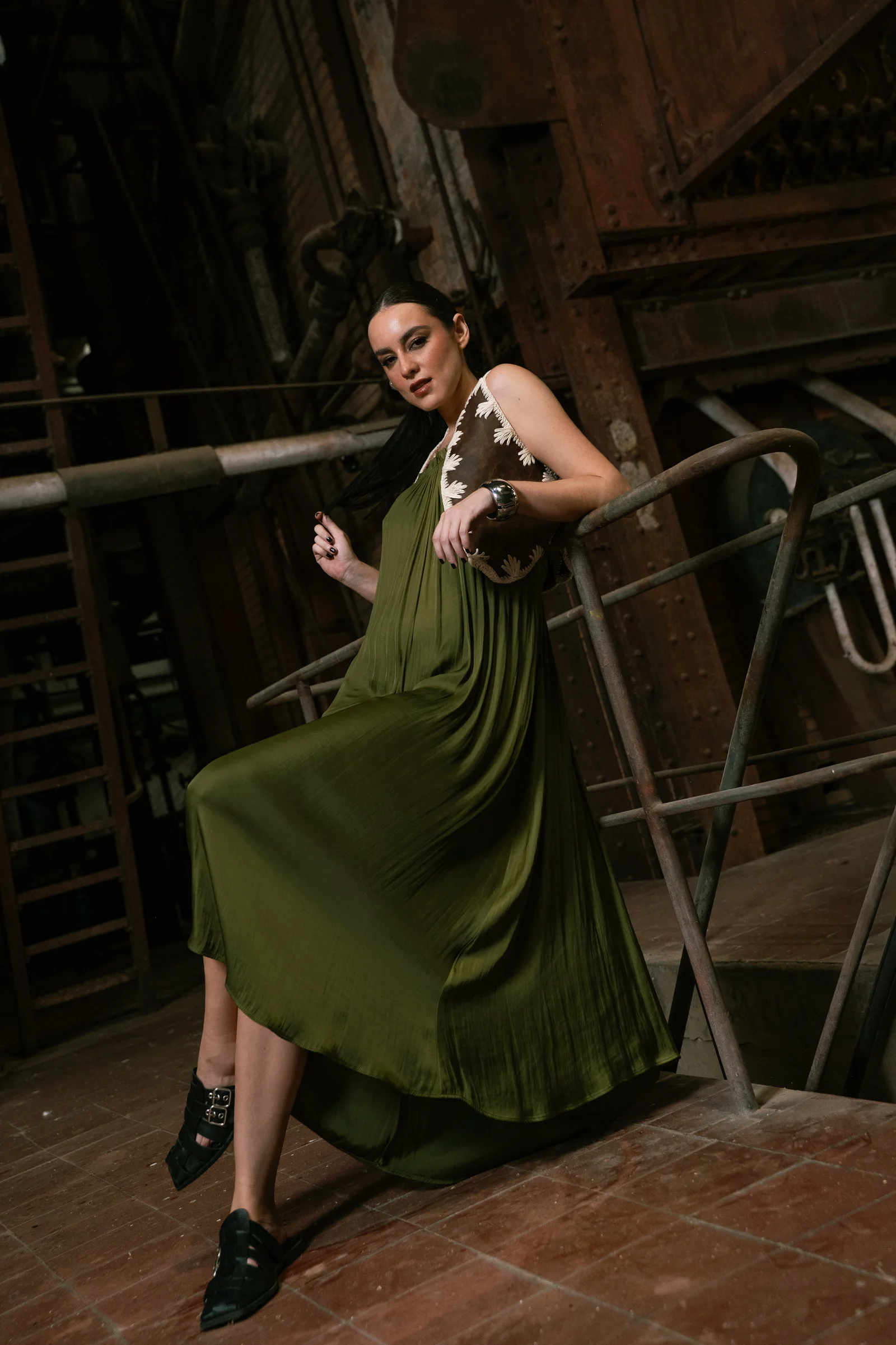 Obra 01 - Unión - Imagen 3