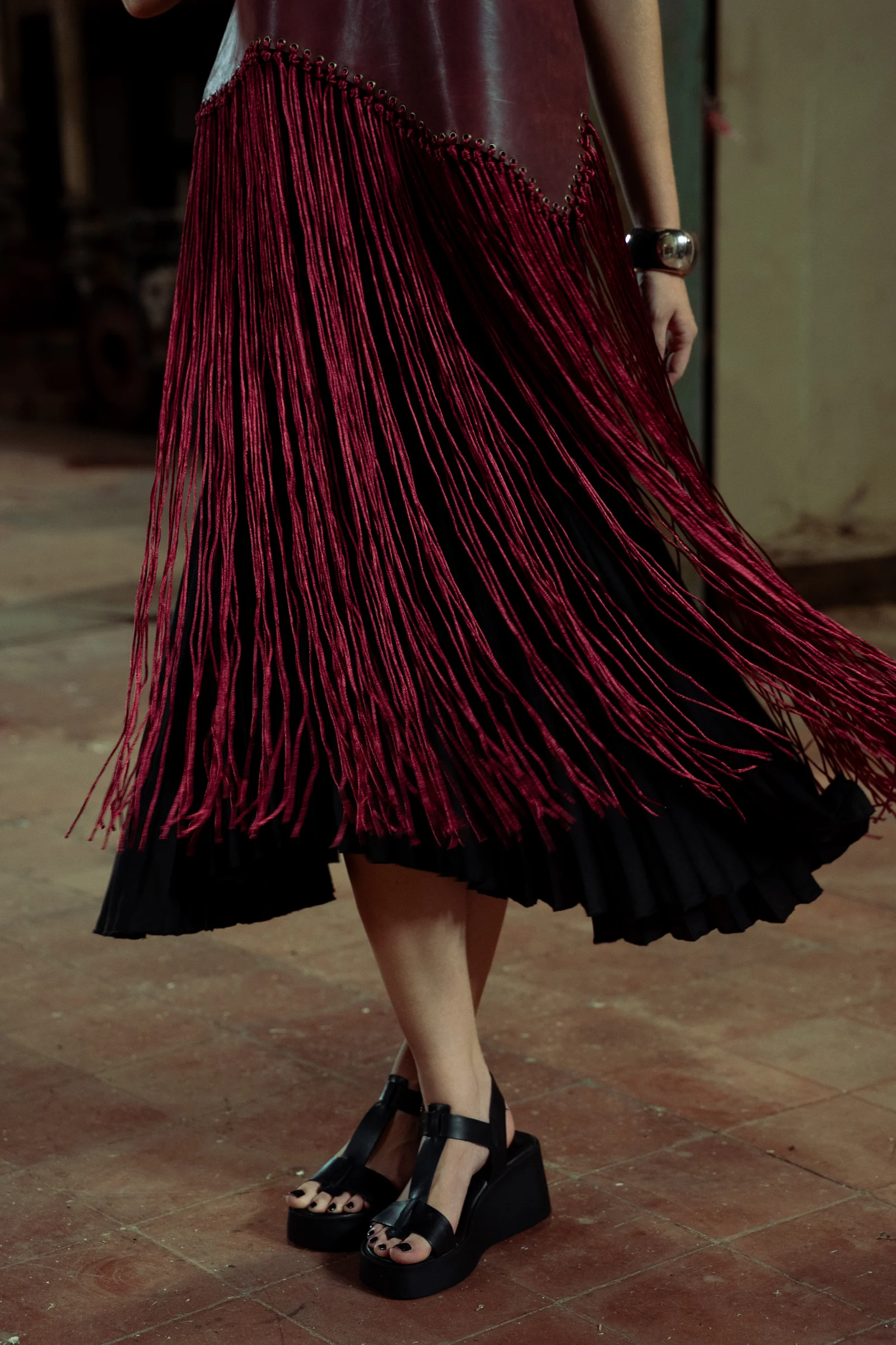 Obra 07 - Pulso - Imagen 3