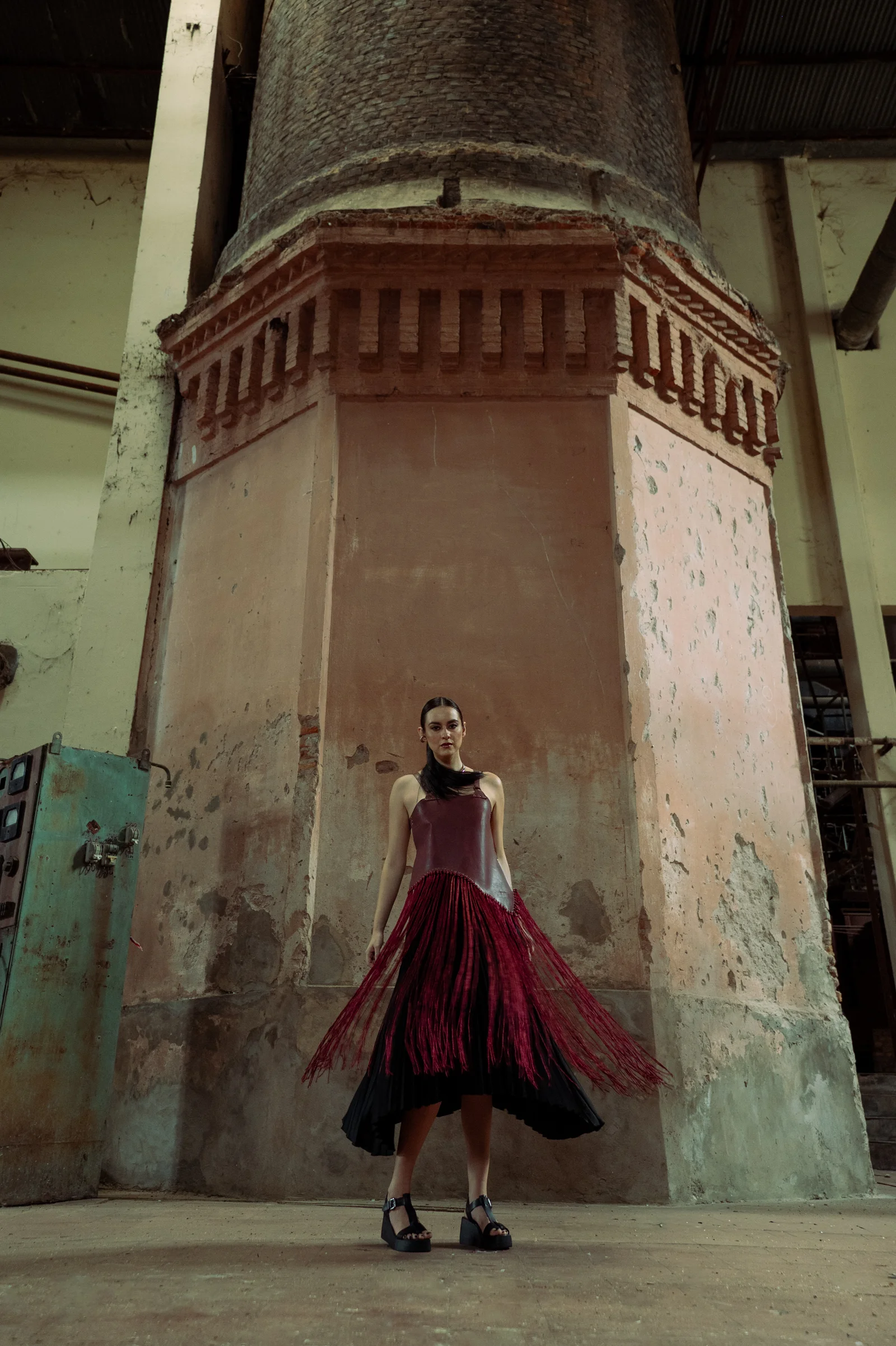 Obra 07 - Pulso - Imagen 4