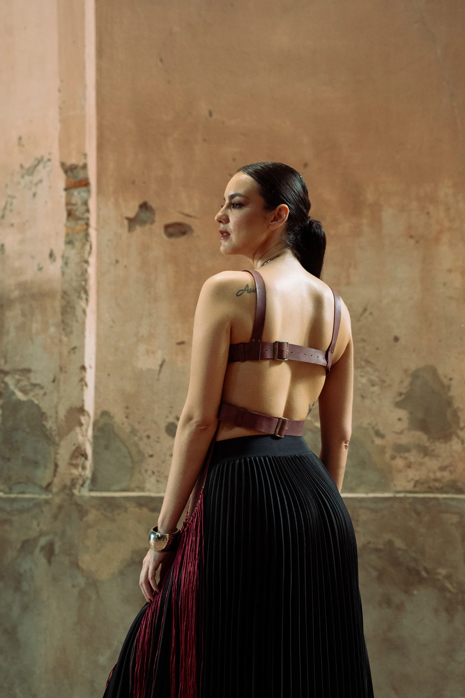 Obra 07 - Pulso - Imagen 2