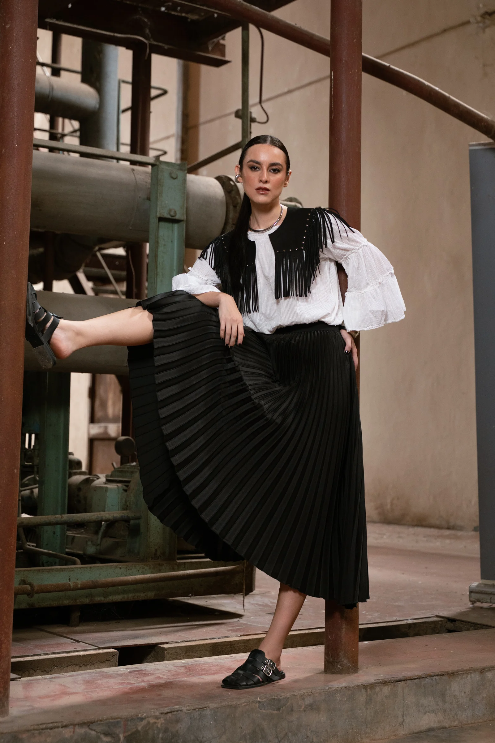 Obra 05 - Umbral - Imagen 3