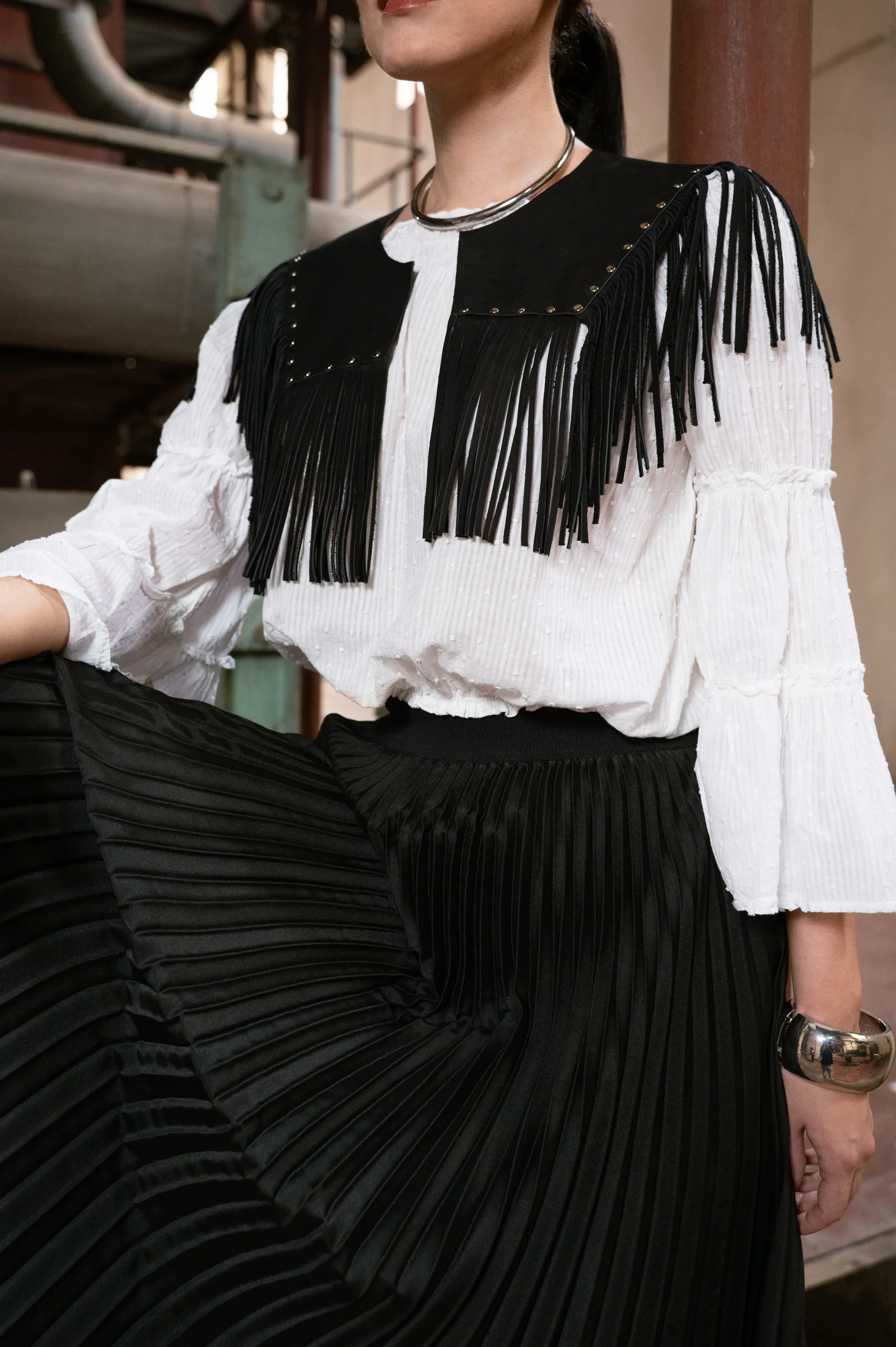 Obra 05 - Umbral - Imagen 2